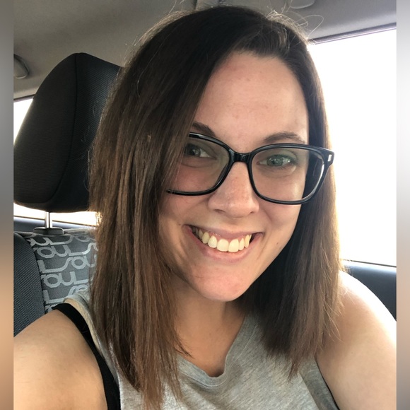 Meet your Posher, Samantha - Picture 1 of 1